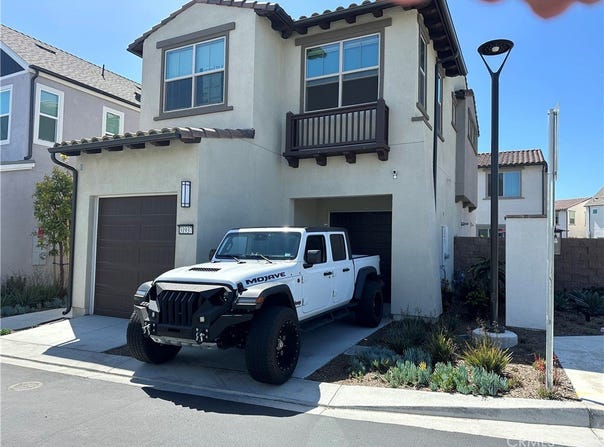 31937 Via Encima, San Juan Capistrano, CA 92675