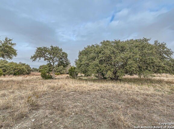 161 Mystic Shores, Spring Branch, TX 78070