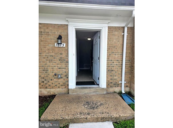 7615 GLENOLDEN PLACE, MANASSAS, VA 20111