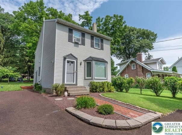3447 Station Avenue, Upper Saucon Twp, PA 18034