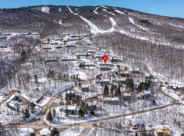 97 Okemo Trailside Extension, Ludlow, VT 05149