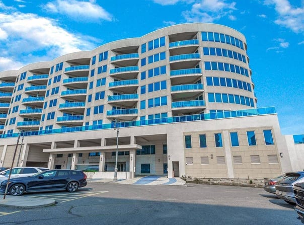 403 E. Boardwalk, Long Beach, NY 11561