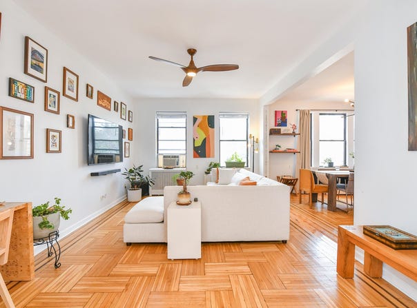 29-33 51ST ST, Weehawken, NJ 07086