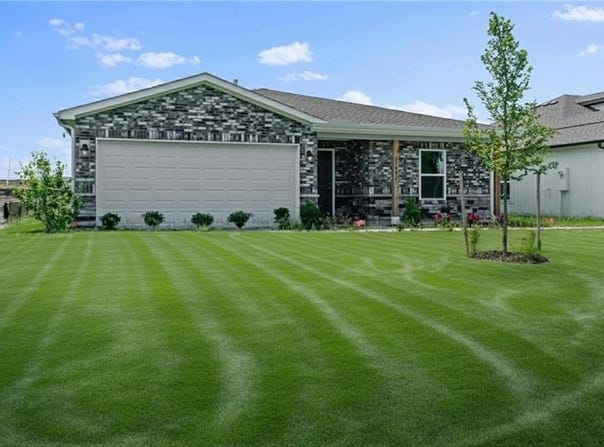 37887 W 207th Terrace, Edgerton, KS 66021