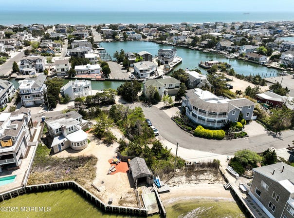 8202 Bay Terrace, Harvey Cedars, NJ 08008
