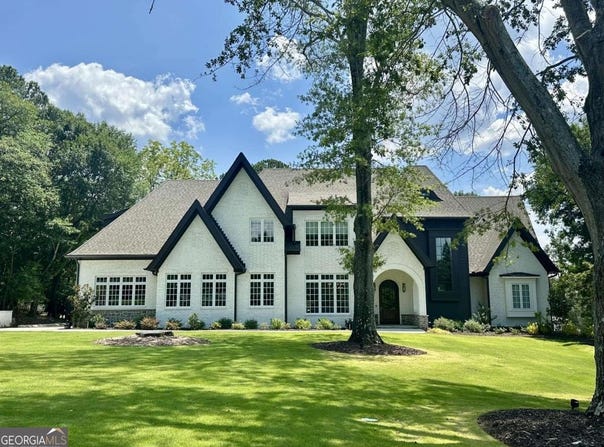 415 Westview, Athens, GA 30606