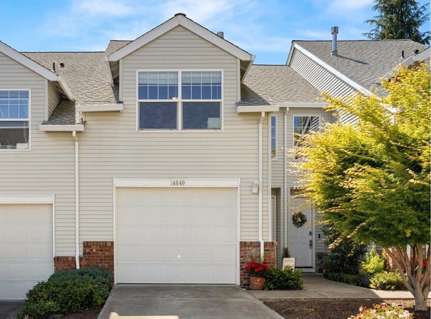 14640 SW REDBUD WAY, Beaverton, OR 97007