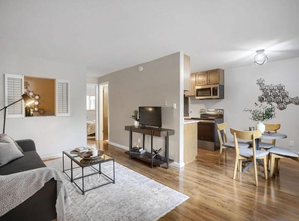 3161 Madison Ave, Boulder, CO 80303