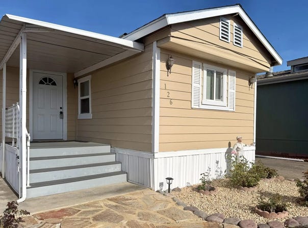6460 Convoy Ct, San Diego, CA 92117