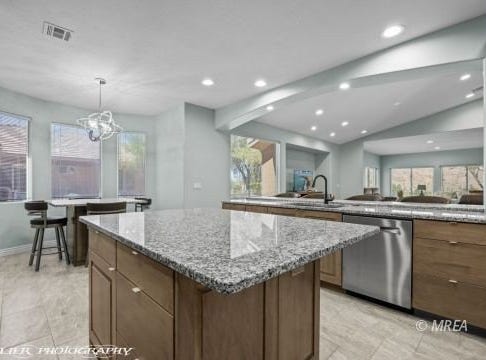 483 Woods Ct, Mesquite, NV 88902