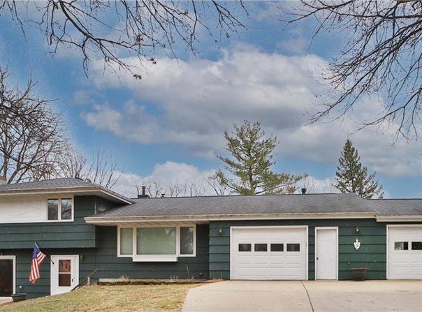 14894 Riverside Drive, Brainerd, MN 56401