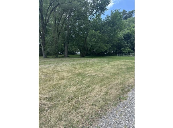 2102 Plum Street, Michigan City, IN 46360