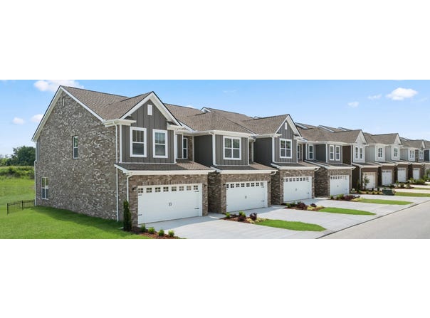 2048 Nectar Lane, Columbia, TN 38401