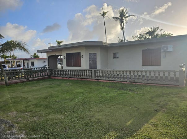 326 Gloria Circle, Dededo, GU 96929
