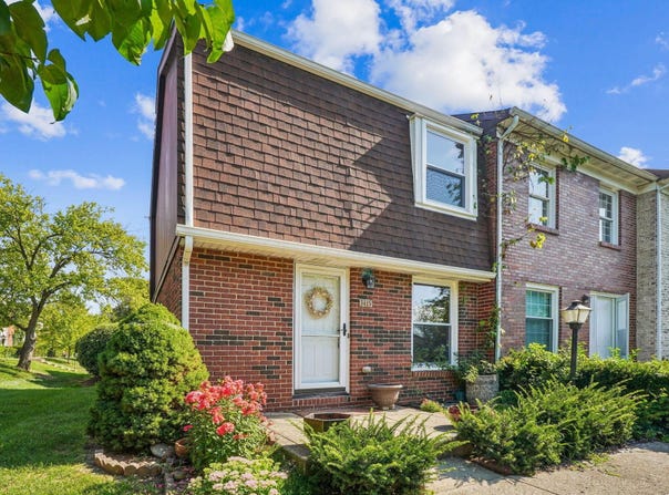 1119 Hardesty Place E, Columbus, OH 43204