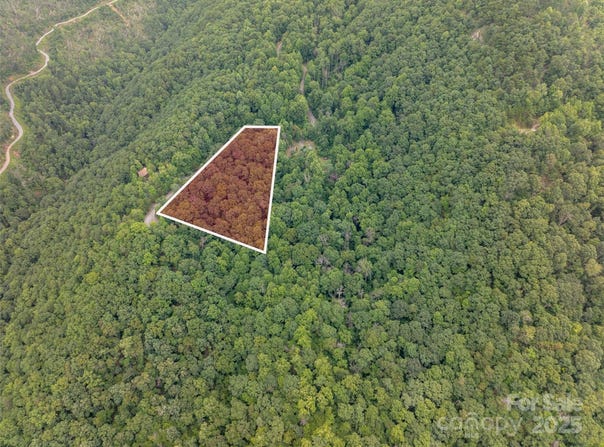 Doubleview Drive, Union Mills, NC 28167