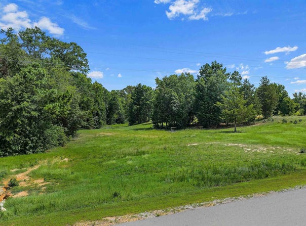 16840 Ridgeline Loop, Winona, TX 75792