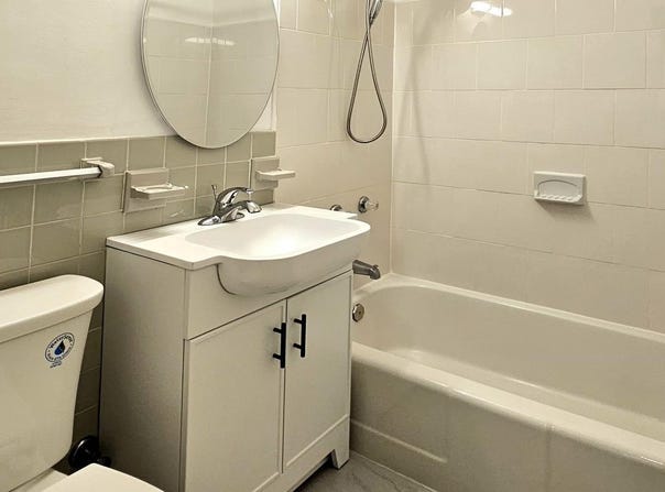 1121 ARLINGTON BOULEVARD, ARLINGTON, VA 22209