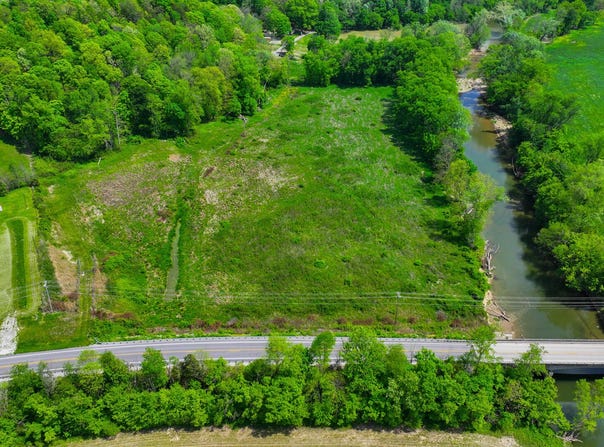 10400 KY-39, Somerset, KY 42503