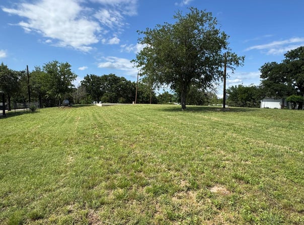 670 Beaver ST, Tow, TX 78672