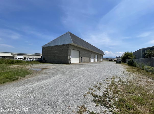 1336 Blady Park Rd, Sandpoint, ID 83864