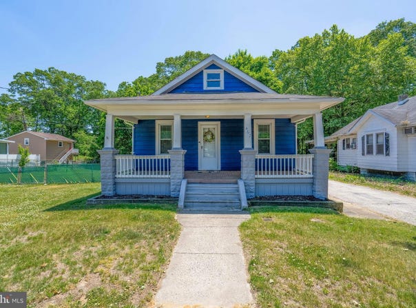 462 ATCO Avenue, ATCO, NJ 08004