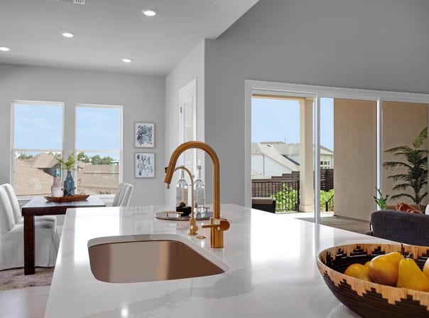 16909 Roselin DR, Austin, TX 78738