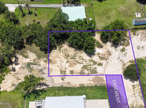 109 Saint Joseph Street, Waveland, MS 39576
