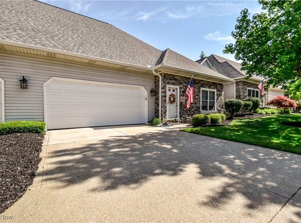 612 Fiddlers Creek Drive, Painesville, OH 44077
