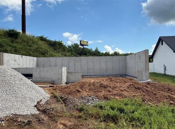 1082 Daltons Way, Festus, MO 63028