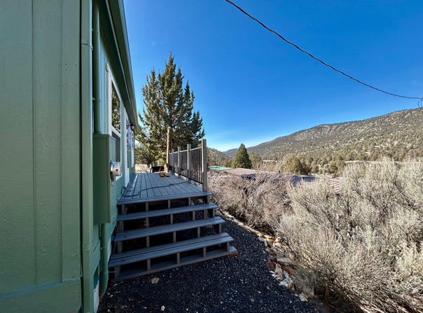 16656 SE Antelope Creek Drive, Prineville, OR 97754
