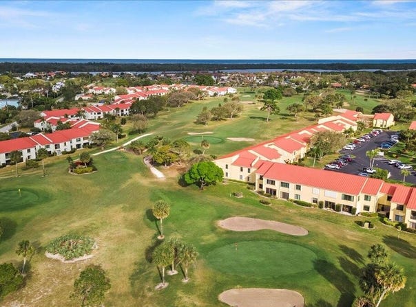 5355 SE Miles Grant Road, Stuart, FL 34997