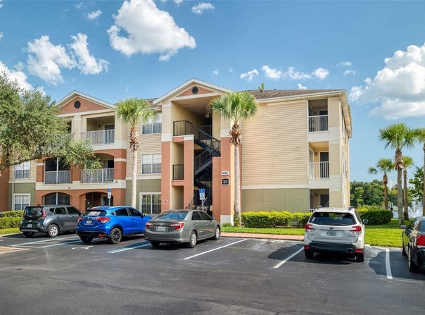 1929 SUMMER CLUB DRIVE, OVIEDO, FL 32765