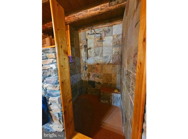 3029 WHITETAIL RIDGE ROAD, BURLINGTON, WV 26710