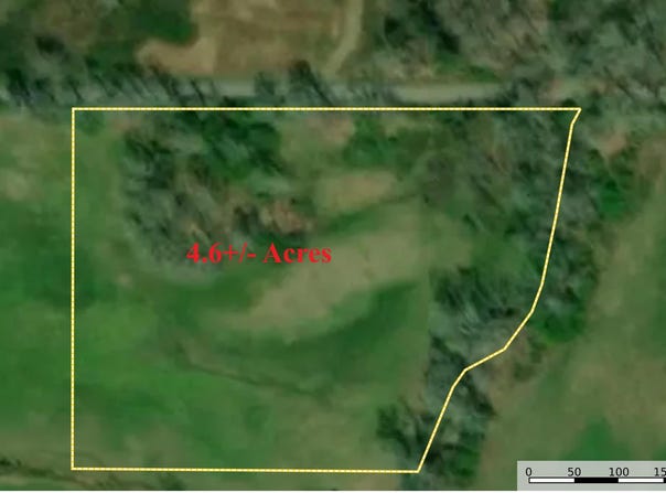 HIGHWAY 174, SPRINGVILLE, AL 35146