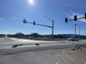 000 M Highway, Republic, MO 65738