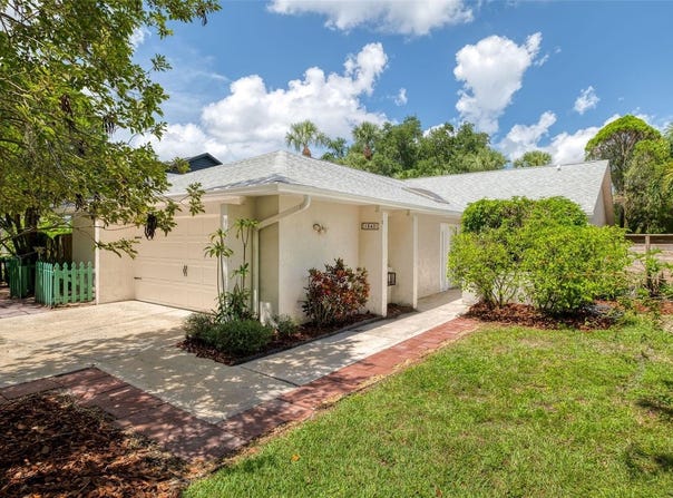 1640 CYPRESS POINT LANE, WINTER PARK, FL 32792