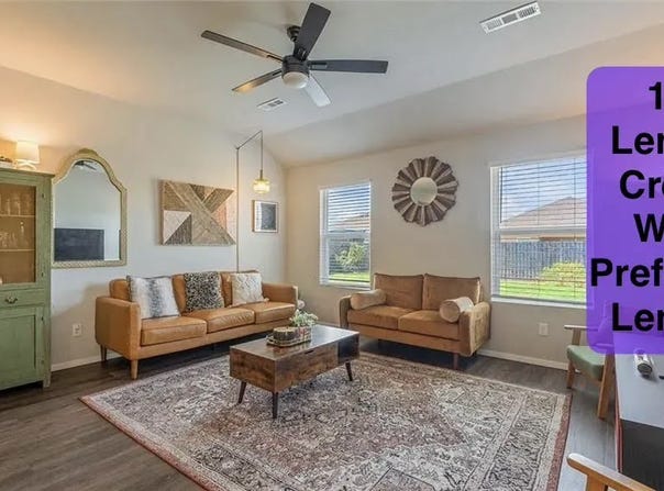1602 S Blandford Street, Siloam Springs, AR 72761
