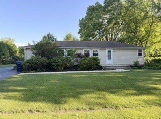 Deerfield, IL 60015