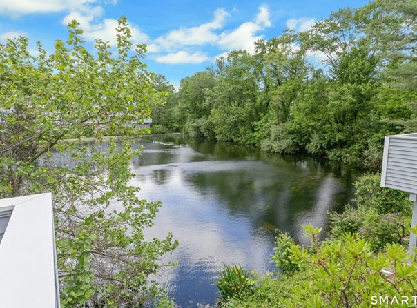 70 Wilton Crest, Wilton, CT 06897