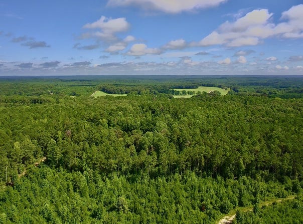 0 Montevallo Road, Centerville, AL 35042
