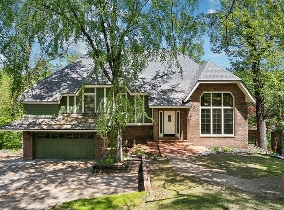 3531 E 100th Street, Tulsa, OK 74137