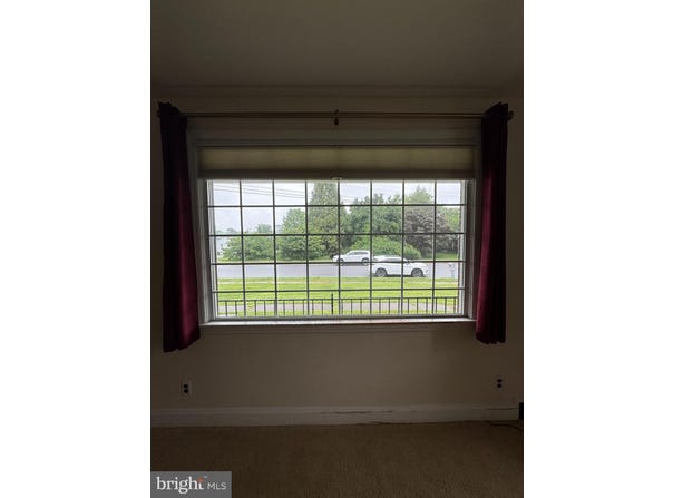 4123 BAKER LANE, NOTTINGHAM, MD 21236