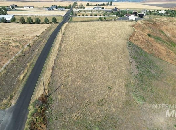 Nka Hepton Lane, Lewiston, ID 83501