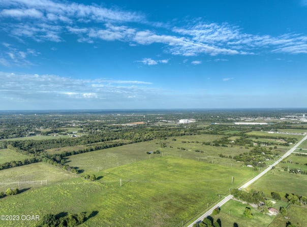 Tbd Fir Road, Carthage, MO 64836