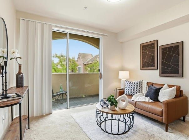 1550 Technology DR 4106, San Jose, CA 95110