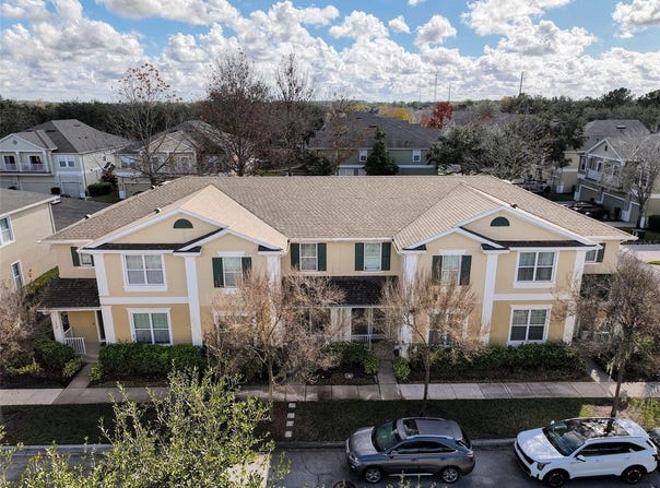 3529 CLAY BRICK ROAD, ST CLOUD, FL 34773