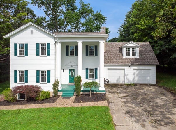 1211 Reed St, North Huntingdon, PA 15642