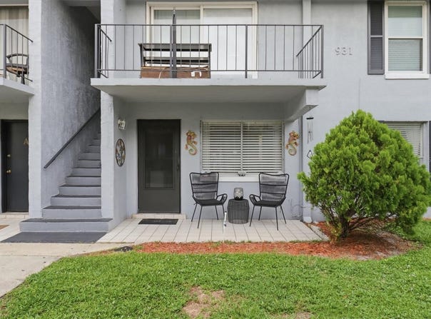 931 W OAK RIDGE Road, ORLANDO, FL 32809