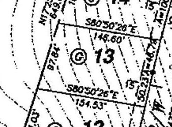 221 ARTHUR LANE, DANIELS, WV 25832